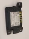18-23 CHEVY EQUINOX RH Blind Spot Alert Control Module RIGHT PASSENGER 84129136
