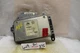1992-95 Jeep Grand Cherokee Wrangler ABS Control Unit 56026993 Module 375 4N9-B1