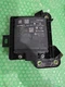 2013-2021 INFINITI QX60 JX35 BLIND SPOT MONITOR SENSOR 284K0 9NT0A.#1739.