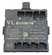 08-18 Mercedes W212 E550 C250 CLS550 Front Left Side Door Control Module OEM