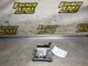 Engine ECM Electronic Control Module 3.0L Fits 14-19 DODGE 1500 PICKUP 1213956