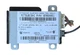 2013-2024 Mitsubishi Outlander Sport Mirage Lancer Bluetooth Telephone Module