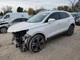 Used Multi-Function Module fits: 2017 Lincoln Mkc Multifunction smart junction b