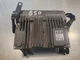 2019-2020 TOYOTA RAV4 Engine Control Module Computer ECU ECM PCM  89661-0RA80
