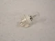 97 98 99 00 MERCEDES BENZ C230 C280 HEADLIGHT LAMP TURN SIGNAL BULB SOCKET SH958