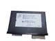 JAGUAR XFR PARKING BRAKE CONTROL MODULE ECU 8W832C496AA X250 2007 - 2011