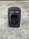 2003-2010 PORSCHE CAYENNE -WINDOW SWITCH CONTROL BLACK 7L5959851 OEM