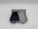 2015-2020 Cadillac Escalade Windshield Lane Departure Assist Camera 23171580AA
