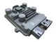 2022 - 2024 TOYOTA TUNDRA 3.4L HYBRID FUEL PUMP CONTROL MODULE UNIT *15K MILES*