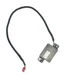 2011-2014 CHRYSLER DODGE KEYLESS ENTRY ANTENNA MODULE 68069728AA OEM