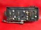 06 07 DODGE RAM 1500 TRUCK FUSEBOX TIPM INTEGRATED POWER MODULE P04692118AG