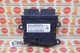 2008 08 JEEP LIBERTY SRS CONTROL MODULE 04606998AB OEM
