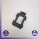 18-25 BMW F98 X4M X3M Front or Rear Blind Spot Radar Control Module OEM