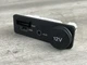 JAGUAR XE XF F PACE EVOQUE SAT NAV AUX USB SOCKET PLUG UNIT FK72-19C166-BD