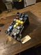 98-05 Mercedes W163 ML320 ML55 AMG Main Fuse Box Relay Control Module OEM