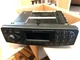 Mercedes Radio -- W203 (C320 etc.)