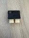 AUDI A6 A7 S4 SQ5 Q5 Q7 VW Atlas 2017 2025  Liftgate Control Module Sensor