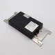 2021 2022 BMW i3 I01 Telematics Communication Box 2 Module OEM 5A04A02