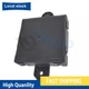 68225101AC NEW FRONT LEFT DOOR CONTROL MODULE For DODGE 2014-2021 For RAM 1500
