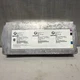 Genuine BMW E Series E90 E91 E92 E93 E60 X3 Bluetooth Control MODULE 16921111