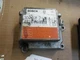 04-06 Porsche Cayenne Control Module Sensor 3D0909601B