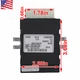 7398495 Fuel Pump Control Module For BMW M6 Gran Coupe 2016-2019