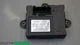 09-11 Jaguar XF Rear Right Door Control Module 7G9T-14B534-AD OEM