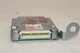 BODY CONTROL MODULE COMPUTER Toyota Rav4 2017 17 2018 18 8815042011 1369119
