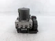 2012-2017 Buick Enclave Abs Pump Control Module PWOQN