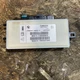 BMW 3 4 5 Series F10 F30 F32 F12 F25 F01 Control Module Unit 9385026-01 OEM