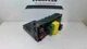 Mercedes W208 front SAM signal acquisition control module 2085450132
