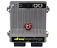 Racepak 500-KT-SWST STREET SMARTWIRE POWER CONTROL MODULE