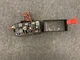 2008-2011 BUICK LUCERNE CADILLAC DTS REAR FUSE BOX 13697145