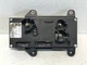06-08 BMW 750Li Power Supply Trunk Control Module Unit OEM 6957026