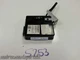 06 07 KIA OPTIMA BODY CONTROL MODULE UNIT BCM KEYLESS ENTRY 95400-2G600