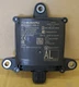 NEW OEM 2018-19 Subaru Outback Rear Blind Spot Alert Sensor Module 87611-AL02C