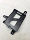 2012 2013 2014 2015-2018 Audi A7 S7 A6 S6 Trunk Control Module Bracket Mount 