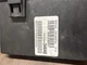 2011-2014 DODGE AVENGER CHRYSLER 200 RELAYFUSE BOX P04692346AE OEM Tested