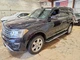 Grille Upper 24 Hole Design XLT Fits 18-21 EXPEDITION 2150951