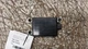 2018 2019 2020 2021 2022, Kia Stinger, Front Radar Behind Grille, PN:96400J5100 