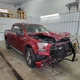 Chassis ECM Transmission Frame Mounted 10 Speed Fits 17 FORD F150 PICKUP 1066902