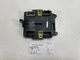 2016-2020 TESLA MODEL X REAR LEFT / RIGHT SIDE DOOR CONTROL UNIT MODULE OEM