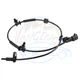 1* Front Wheel Speed Sensor 1044761-00-E For Tesla Model 3 2017-2020