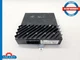 BMW E92 328i 335i Radio Stereo Hi Fi Audio Sound Amplifier 07-13 OEM