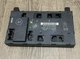 MERCEDES-BENZ 2003-09 W209 CLK-Class Genuine OEM RIGHT DOOR WIRE WIRING HARNESS