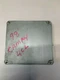 98-99 TOYOTA CAMRY 4CYL  ECU ECM COMPUTER 89661-3T272-84