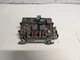 OEM CHEVROLET Silverado 1500 Engine Fuse Box 15328806 05 2000 2001 2002 4.3l