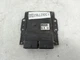 2016-2016 Subaru Legacy Engine Control Computer Ecu Pcm Ecm Pcu Oem BQIHX
