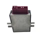 NEW Fuel Pump Control Module For BMW 328i 335i 528i 535i 550i 650i 740i 750i X3