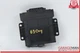 03-10 Porsche Cayenne 955 957 Trans Transmission Gearbox Controller Module OEM